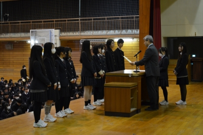 R6_２学期終業式 (6).JPG
